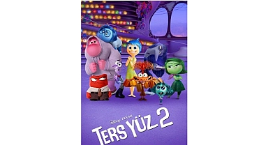 Nilüfer’de çocukların sinema keyfi başlıyor