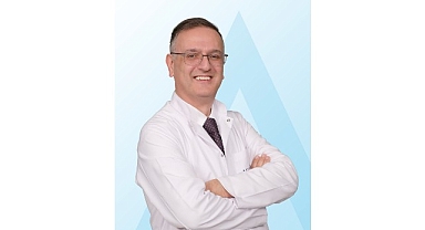 Çocuklarda yaz hastalıklarına karşı etkili önlemler!