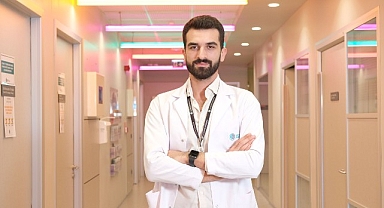 Sanal gerçeklik gözlüğü ile yeme bozukluklarından bağımlılığa yenilikçi destek tedavisi mümkün…