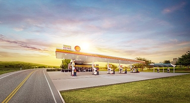 Shell & Turcas, KPMG Türkiye’nin 2024 Müşteri Deneyimi Raporunda En İyi 10 Marka Arasında