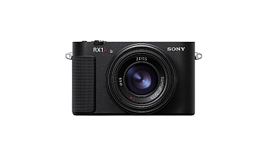 Sony, RX1R III Modelini Tanıttı: Zamansız Anları Üstün