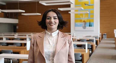 Tercih döneminde adaylara 7 önemli tavsiye
