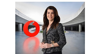 Vodafone Business’tan Müşteri Deneyimini Güçlendiren Yeni Dijital Platform: Red Konsol