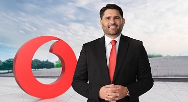 Vodafone Türkiye, Yapay Zekâ Destekli NPS Projesiyle TM Forum’dan İki Ödül Birden Kazandı