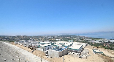 Yarının Kocaeli’si için atılmış stratejik bir adım