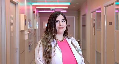 Beslenme ruh sağlığı için de önemli!