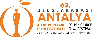 “Sinema Okulları Öğrenci Filmleri Yarışması”nda Finalistler Belli Oldu!