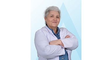 Çocuğunuzun baş ağrısına bu belirtiler eşlik ediyorsa…