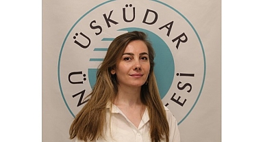 Takma tırnak ve kalıcı oje tırnak yapısını bozuyor!