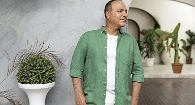 Zeki İçlises’ten Yeni Hit: Can Iğdır