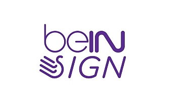 beIN SIGN’da Başvurular Devam Ediyor